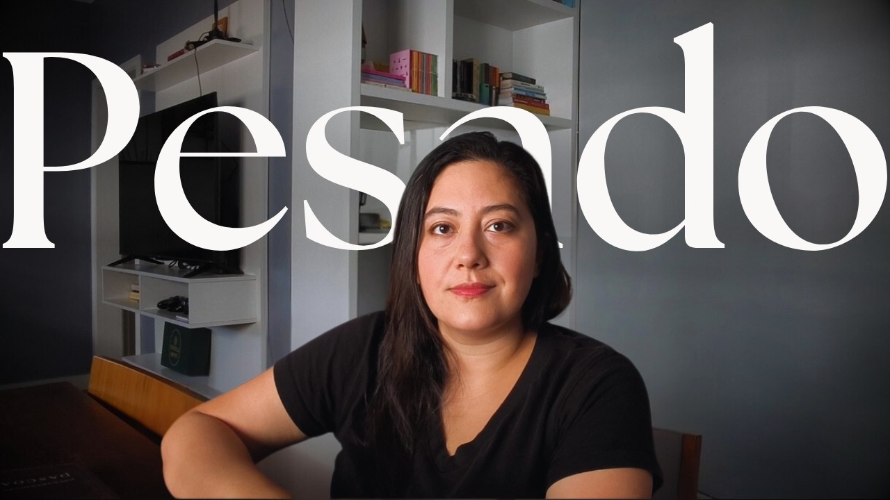 Você não precisa de um plano perfeito