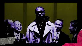 Brent Faiyaz x KalanFrFr - Do You still