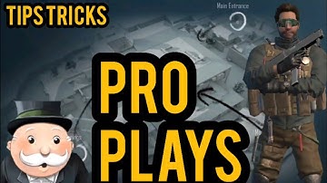 Area f2 PRO GAMEPLAY RANKED HIGHLIGHTS with TIPS TRICKS