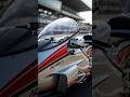 Acabion GTBO 600 Daytona-VI Concept Review – Specs Features & Shocking Claims!