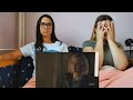 The 100 7x12 Reaction