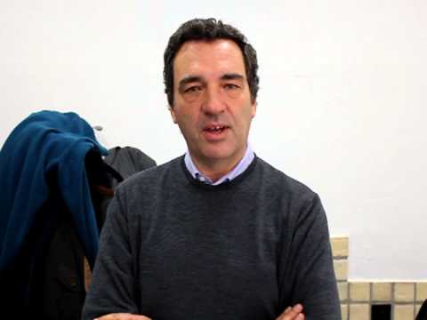 Júlio Magalhães | Tudo Vai Melhorar - YouTube