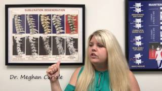 Migraine Case Study