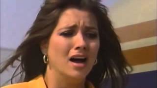 Sin Ti - Muerte De Guillermo