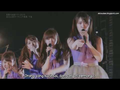 白石麻衣と松村沙友理