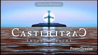 Ivipid Ultimate Logos My Version In Low Voice