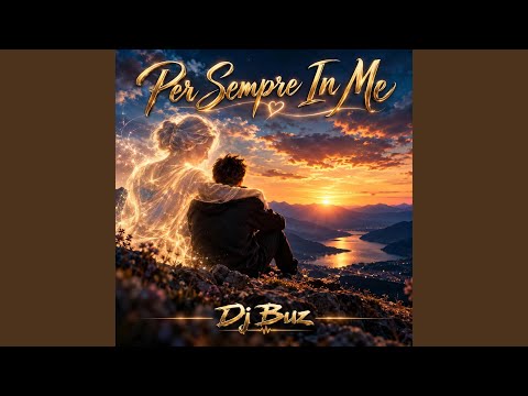 Per Sempre In Me (Remix)