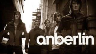 Video thumbnail of "Anberlin - Feel Good Drag ACOUSTIC *Studio Recording*"