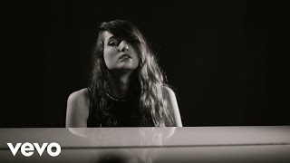 Video thumbnail of "Pia Studlé - Ai-je tort ? - Session acoustique"