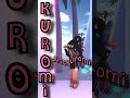 type your name ||credits: @AdxreKate #shorts #trend #robloxedit #robloxedittrend