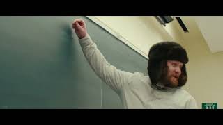 JESUS SKIT 2