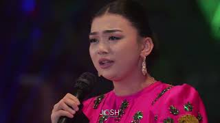  - Bilejeksiniz (Ahmet Kaya)