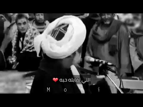 هتقعد تفرز ف الناس هتضيع عمرك اونطه اللي تقابله حبه حالات واتس