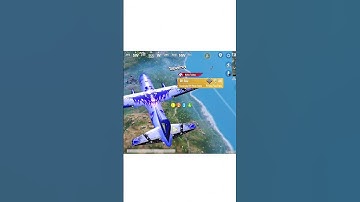 WHY YOU SHOULD KEEP JUMP AND CLIMB 😂🥺🥷 SEPERATE#bgmi#shorts#pubgmobile#bgmishorts#bgmifunnyfails