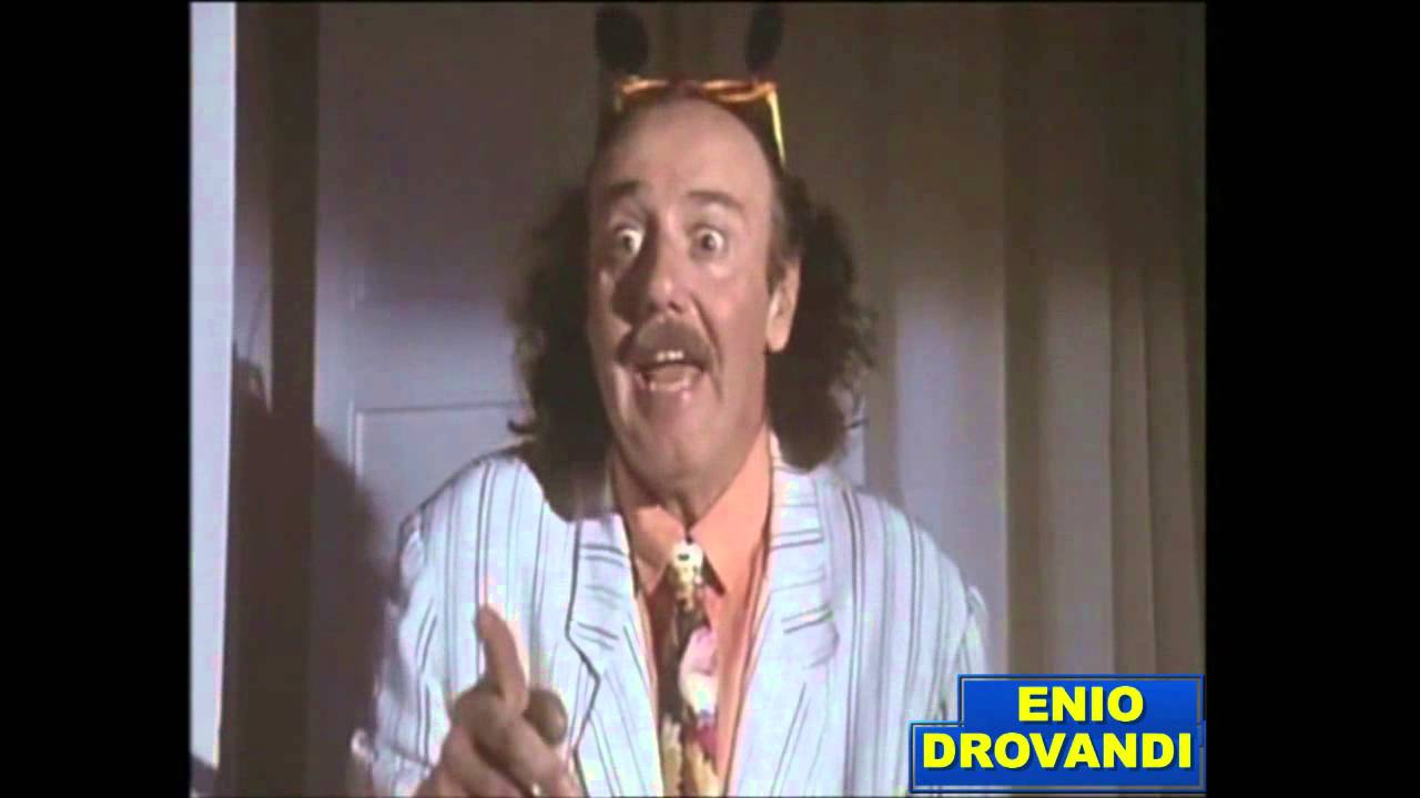 Enio Drovandi Abbronzatissimi (Long Version) YouTube