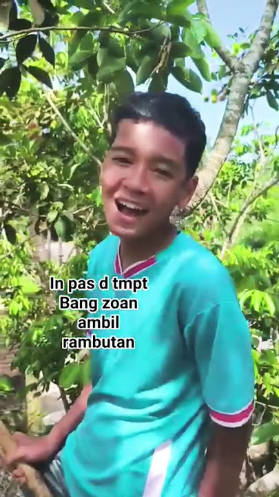Sonia /arbil fahrizan #shortvideo #dangdut