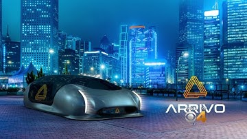 Futuristic Travel Testing Comes To Colorado