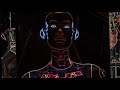 Time Traveler Year 2030 Future Predictions