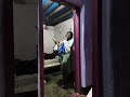 രാവിലെ സ്കൂൾ ബസ് കിട്ടാത്തതിന്റെ പ്രധാന കാരണം ഇതാണ് 😁😁