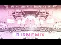DJ RME MIX JEAN PAUL SY RAYAH S RATAH