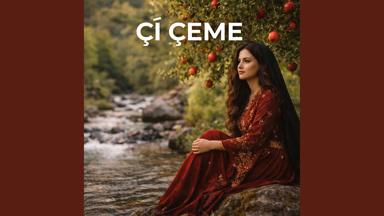 Çi Çeme