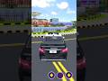 car racing game funny video support 😀😀😀😀😀😀😀😀😀😀😀😀😀😀😀