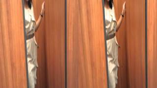 Gisel-I Look Like My Mom