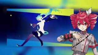 Greenlights Serenade