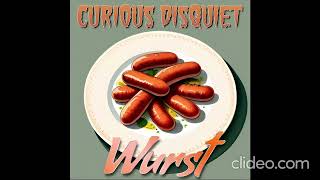 Wurst (German folk metal)