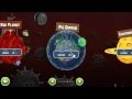 Angry Birds Space Complete