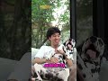 Hilarious Animals That Will Brighten Your Day