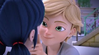 : Our way out AMV// Miraculous Ladybug