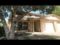 Two Story South Austin Rental Duplex Unit - Two Bed 2.5 Baths! Two Story South Austin Rental Duplex Unit - Two Bed 2.5 Baths!