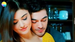 Tumhe dekhe meri aankhe isame kya meri khata hai ||full hd 1080p|| #ANALMANDAL