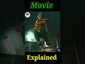 Everything Everywhere All at Once Movie Explained Shorts | Movie Explained Shorts Video. #shorts