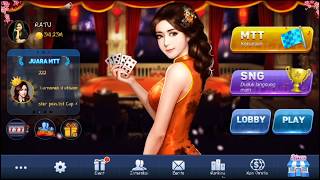DownloadAmpuh sekali!!! Tips dan trik cara dapet qiuqiu poker (master) #11 full music MP3 MP4 Ampuh sekali!!! Tips dan trik cara dapet qiuqiu poker (master) #11 full music