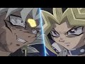 يوغي يو جزء 3 حلقة 44 ميريك ضد يوغي 4 نهائي معركة المدينة Yugioh يوغي يو جزء 3 حلقة 44 ميريك ضد يوغي 4 نهائي معركة المدينة Yugioh