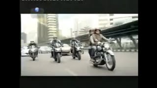 Download lagu Iklan Gudang Garam Surya - Contrast (2014) @ Indosiar, RCTI, Trans 7, SCTV, ANTV, tvOne, & Metro TV