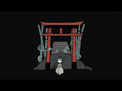 羽生まゐごの「ケガレの唄」/cover by Rinchiman