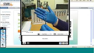 Mouseox Plus Sensors 설치류 산소포화도 측정장비