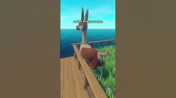 101 Raft Tips S2E18: Trash Cubes (Recycler, Materials)