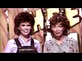 Marie Osmond Clips From Hee Haw (1985)