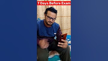 Waiting for CBSE Date Sheet 2023 | Here is Fun #shorts #ytshorts #shortvideo #viral #viralshorts