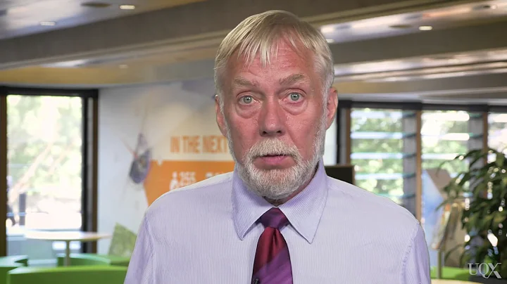 UQx PSYC1030.1x 7-4-5 Why do people care about self esteem