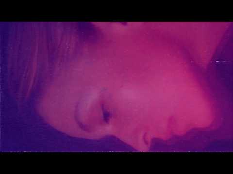 INFINITE SPXCE - ETHEREAL