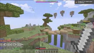 Mineplex SSM 1