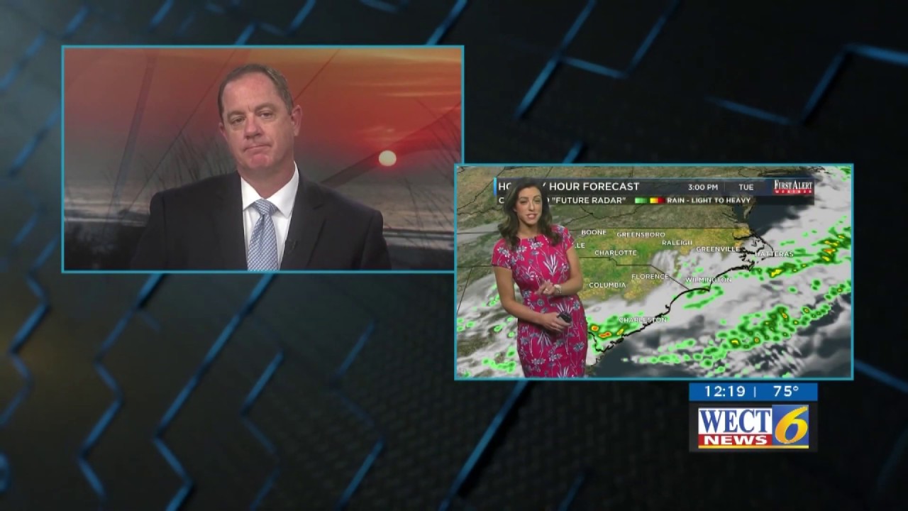 Kellie McGlynn reel 2020 YouTube