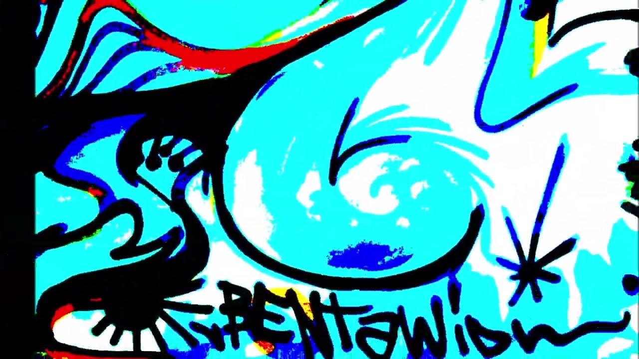 Let me break it down - Clip bkb par bentawid