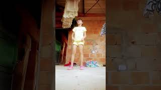 18 De Octubre De 2023