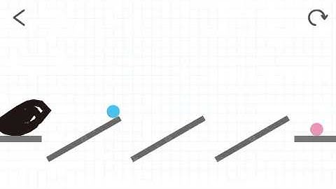 我過了Brain Dots的第229關！ http://braindotsapp.com #BrainDots #BrainDots_s229